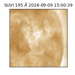 suvi - 2026-09-09T15:00:39.353000