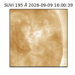 suvi - 2026-09-09T16:00:39.529000