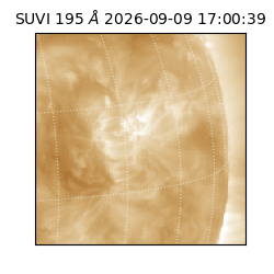 suvi - 2026-09-09T17:00:39.697000