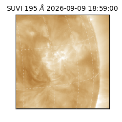 suvi - 2026-09-09T18:59:00.037000