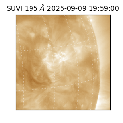 suvi - 2026-09-09T19:59:00.209000