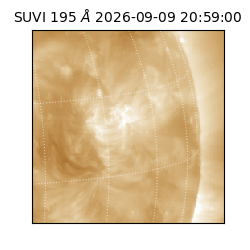 suvi - 2026-09-09T20:59:00.381000