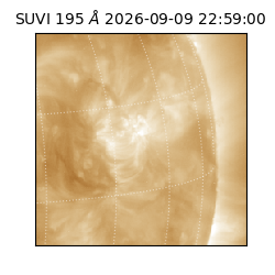 suvi - 2026-09-09T22:59:00.730000