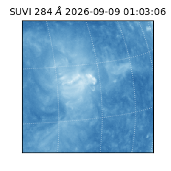 suvi - 2026-09-09T01:03:06.933000