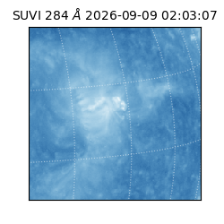 suvi - 2026-09-09T02:03:07.105000