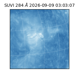 suvi - 2026-09-09T03:03:07.277000
