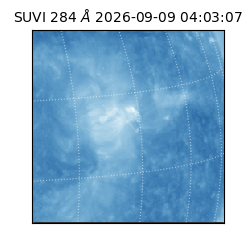 suvi - 2026-09-09T04:03:07.449000