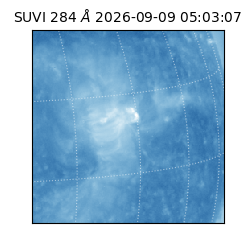 suvi - 2026-09-09T05:03:07.621000