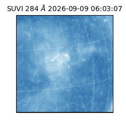suvi - 2026-09-09T06:03:07.793000