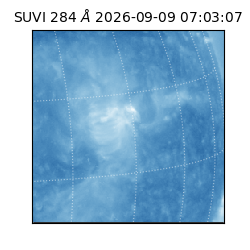 suvi - 2026-09-09T07:03:07.967000