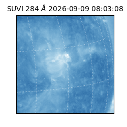 suvi - 2026-09-09T08:03:08.139000