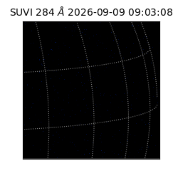 suvi - 2026-09-09T09:03:08.312000