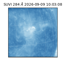 suvi - 2026-09-09T10:03:08.484000