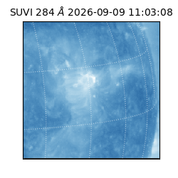 suvi - 2026-09-09T11:03:08.660000