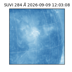 suvi - 2026-09-09T12:03:08.834000