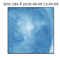 suvi - 2026-09-09T13:03:09.008000