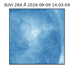 suvi - 2026-09-09T14:03:09.180000