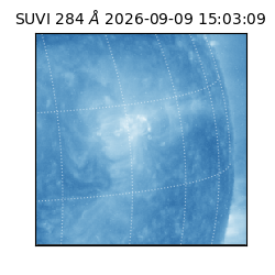 suvi - 2026-09-09T15:03:09.352000