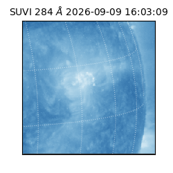 suvi - 2026-09-09T16:03:09.530000