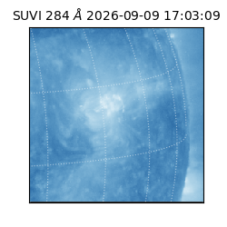 suvi - 2026-09-09T17:03:09.698000