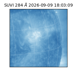 suvi - 2026-09-09T18:03:09.870000