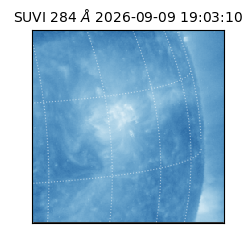 suvi - 2026-09-09T19:03:10.042000