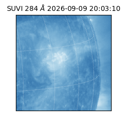 suvi - 2026-09-09T20:03:10.214000
