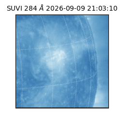 suvi - 2026-09-09T21:03:10.386000