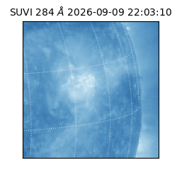 suvi - 2026-09-09T22:03:10.557000