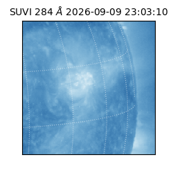 suvi - 2026-09-09T23:03:10.716000