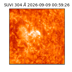 suvi - 2026-09-09T00:59:26.929000