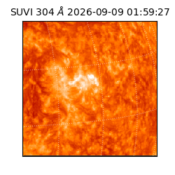 suvi - 2026-09-09T01:59:27.103000