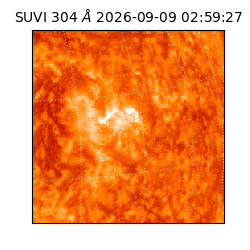 suvi - 2026-09-09T02:59:27.275000