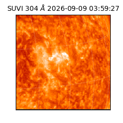 suvi - 2026-09-09T03:59:27.431000