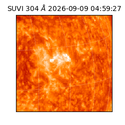 suvi - 2026-09-09T04:59:27.619000