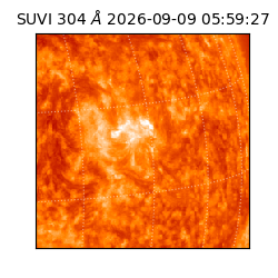 suvi - 2026-09-09T05:59:27.791000