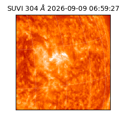 suvi - 2026-09-09T06:59:27.963000