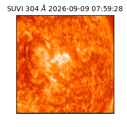 suvi - 2026-09-09T07:59:28.137000
