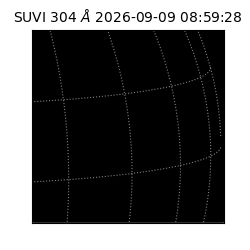 suvi - 2026-09-09T08:59:28.310000