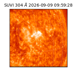 suvi - 2026-09-09T09:59:28.482000