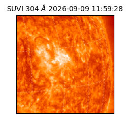 suvi - 2026-09-09T11:59:28.830000