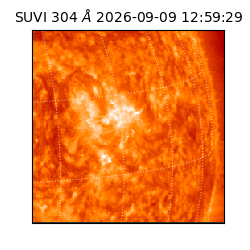 suvi - 2026-09-09T12:59:29.006000