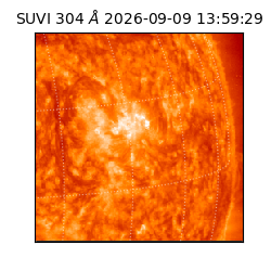 suvi - 2026-09-09T13:59:29.178000