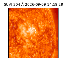 suvi - 2026-09-09T14:59:29.350000