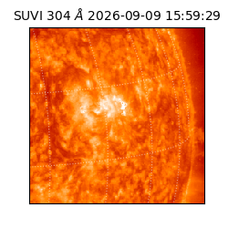 suvi - 2026-09-09T15:59:29.522000