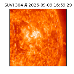 suvi - 2026-09-09T16:59:29.696000