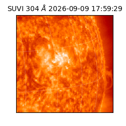 suvi - 2026-09-09T17:59:29.868000