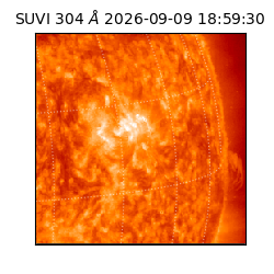 suvi - 2026-09-09T18:59:30.040000