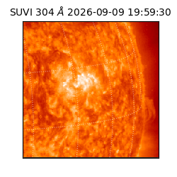 suvi - 2026-09-09T19:59:30.212000