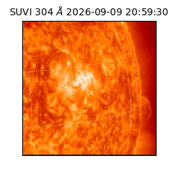 suvi - 2026-09-09T20:59:30.384000